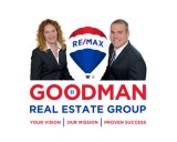 /public/logoimage/1571256938Goodman Real Estate Group 4.jpg